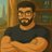AlOmariInc