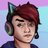 Alan_Demonic