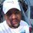 Alburr_