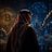 Aldahhas_