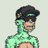 Aldred999