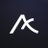 AleaResearch