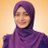 AleezaShai32174