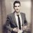 AlexDcrypto