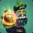 AlexLee_NFT