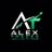 AlexTrades02