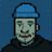 AlexXCripto11