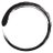 Alex_Fairfax06