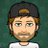 Alex_McPhee