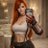AlexisAdamsTTV