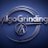 AlgoGrinding