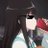 Alice_comfy