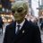 AlienLite