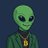 AlienLite