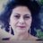 Alien_Ana_2022