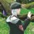 AlistairAlive