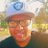 Alize_187