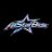 AllStarBids