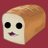 AlmightyLoaf420