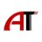 AloneTrader_18