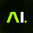 AlphaIntelMedia
