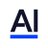 AlphaSenseInc