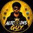 Altcoinsguy