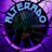 AlteradoLive