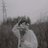 AlviRahad