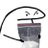 Always_Offline8