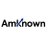 AmKnowndotcom