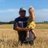 AmaraFarmServ