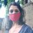 Amazing_Poonam