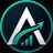 AmazonAIOps
