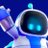 Ambasador_EPP