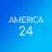 America24news_