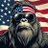 AmericanSqautch