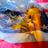 American__Male