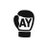 AminBoxing1718