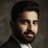 AmirRasheedBaig