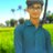 Amirgugwani