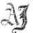 AmitJai20