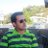 Amitleo23
