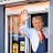 Amos0515