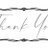 AmyHill16566827