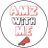 AmzWithMe