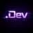 AnExiledDev