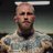 Anachronist_9X
