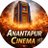 AnantapurCinema
