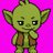 Ananth7e